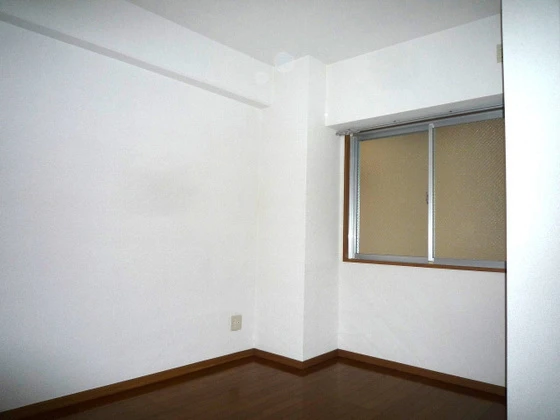 グリーンビレッジ北方