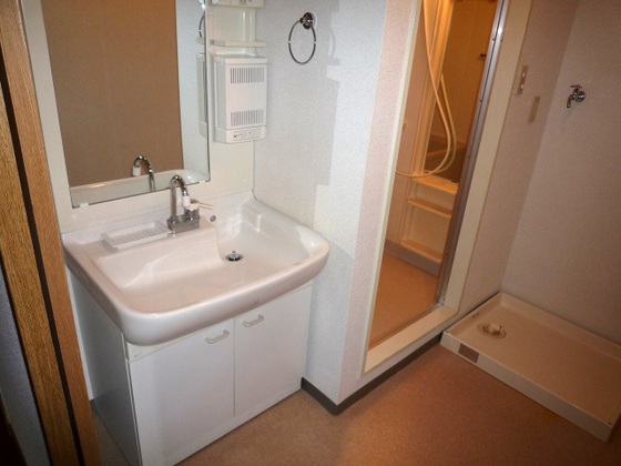 グリーンビレッジ北方