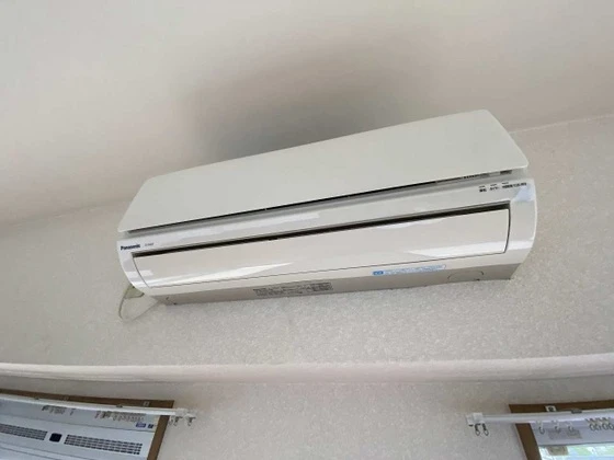 グリーンビレッジ北方