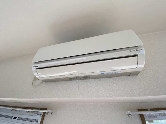 グリーンビレッジ北方