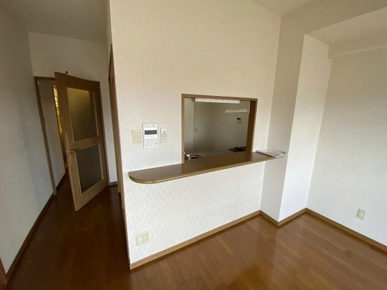 グリーンビレッジ北方