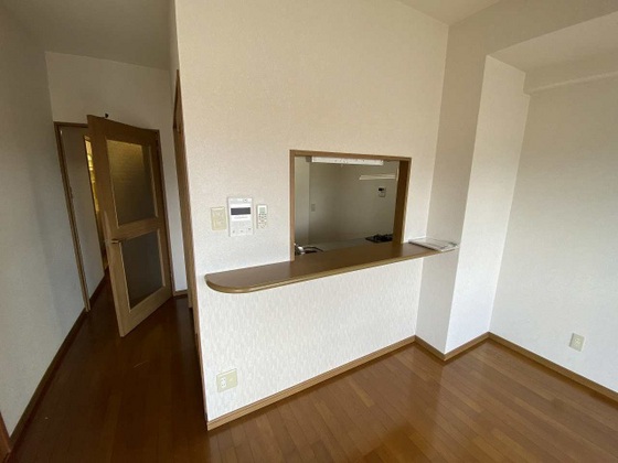 グリーンビレッジ北方