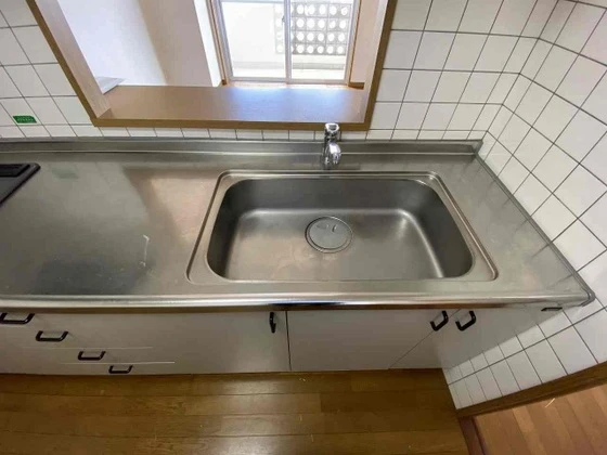 グリーンビレッジ北方