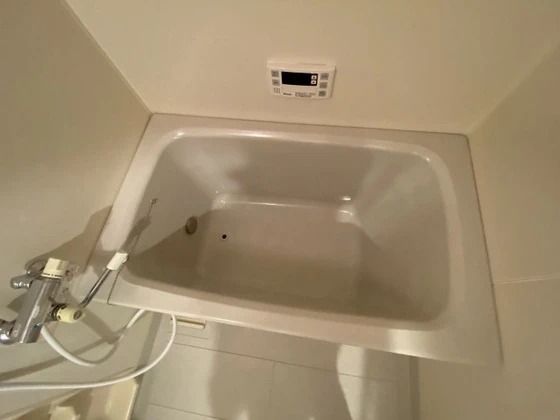 グリーンビレッジ北方