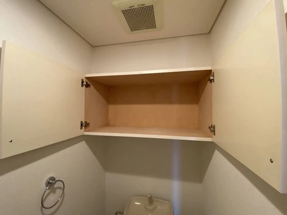 グリーンビレッジ北方