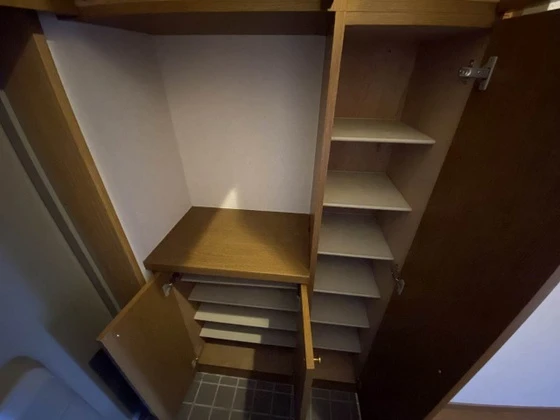 グリーンビレッジ北方