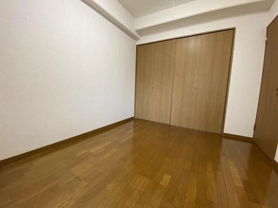 グリーンビレッジ北方