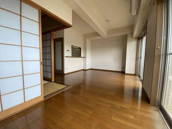 グリーンビレッジ北方