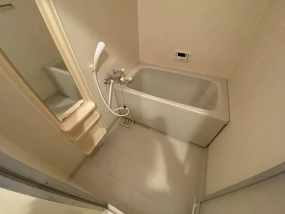 グリーンビレッジ北方