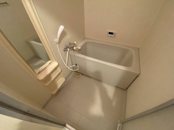 グリーンビレッジ北方