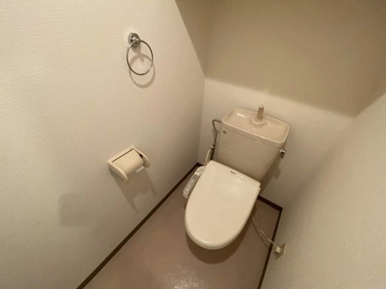 グリーンビレッジ北方