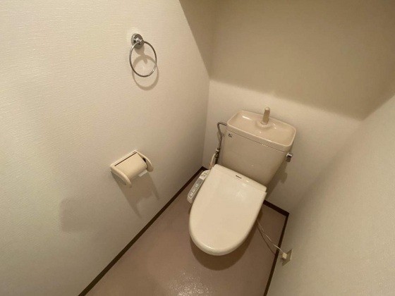 グリーンビレッジ北方