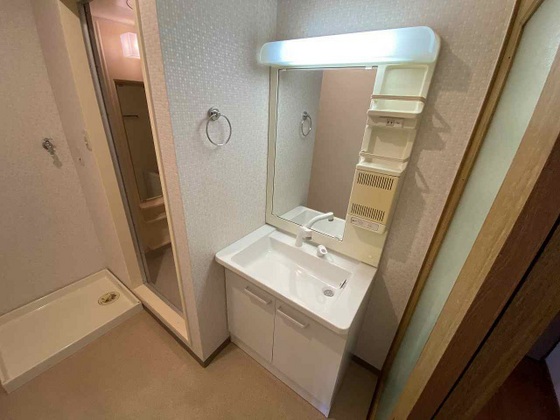 グリーンビレッジ北方