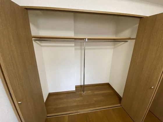 グリーンビレッジ北方