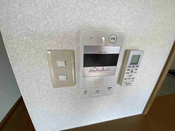 グリーンビレッジ北方