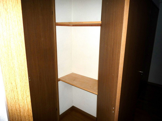 グリーンビレッジ北方