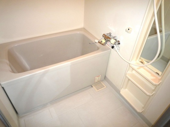 グリーンビレッジ北方