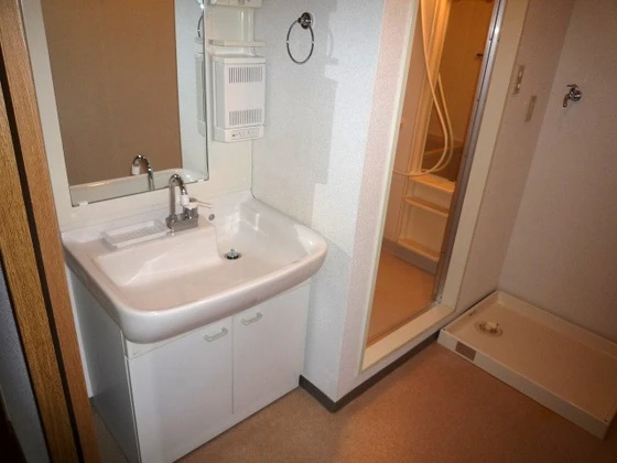 グリーンビレッジ北方