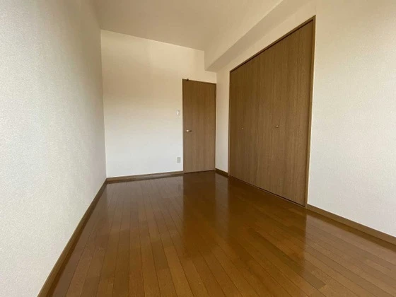 グリーンビレッジ北方