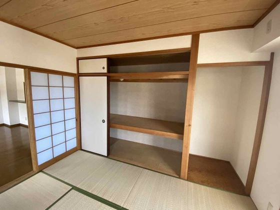 グリーンビレッジ北方