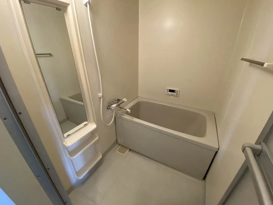 グリーンビレッジ北方