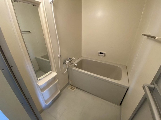 グリーンビレッジ北方