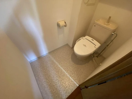 グリーンビレッジ北方