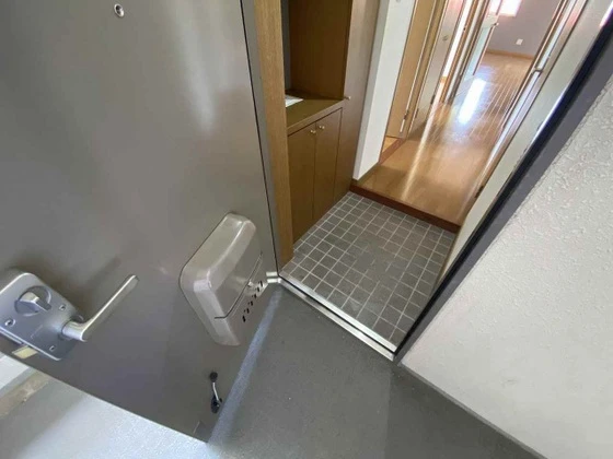 グリーンビレッジ北方