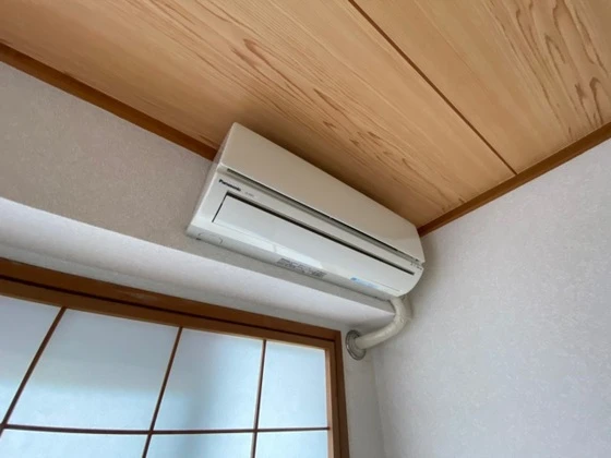 グリーンビレッジ北方