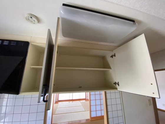 グリーンビレッジ北方