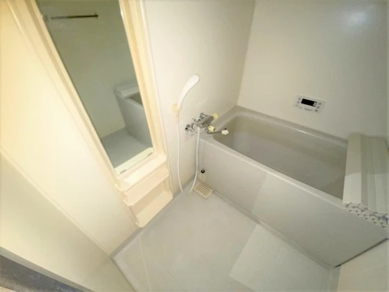 グリーンビレッジ北方