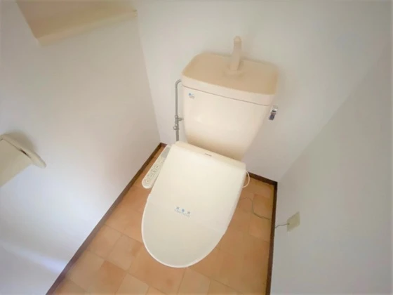 グリーンビレッジ北方