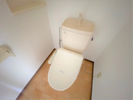 グリーンビレッジ北方