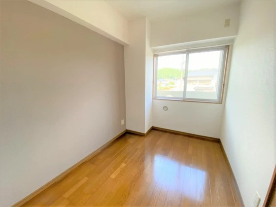 グリーンビレッジ北方