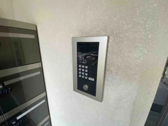 グリーンビレッジ北方