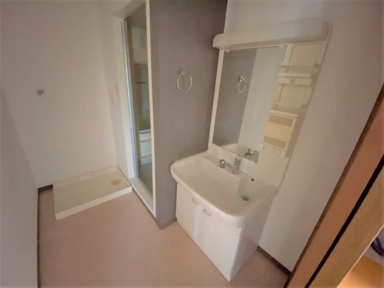 グリーンビレッジ北方