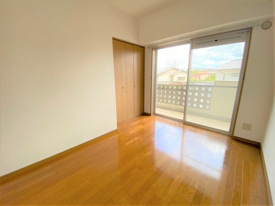 グリーンビレッジ北方