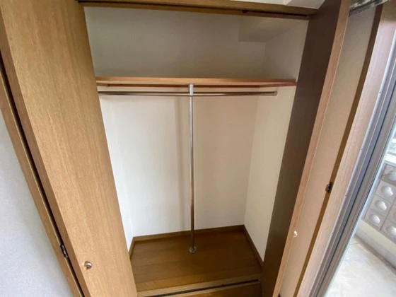 グリーンビレッジ北方