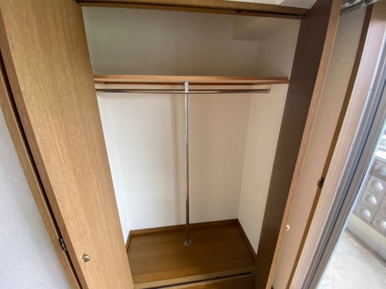 グリーンビレッジ北方