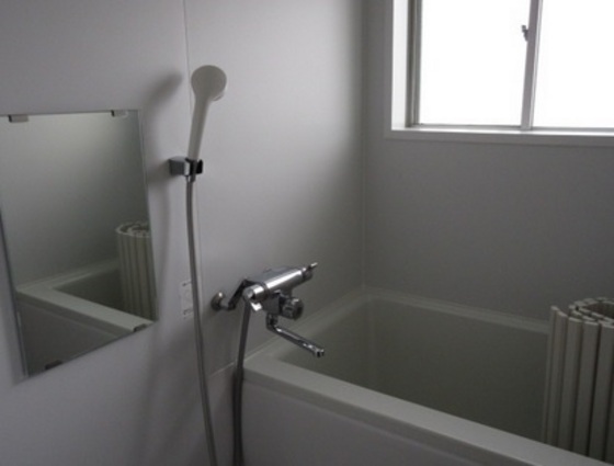 福富グリーンビル