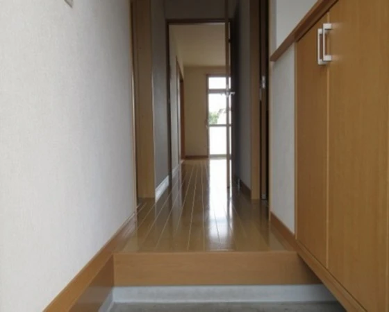 福富グリーンビル