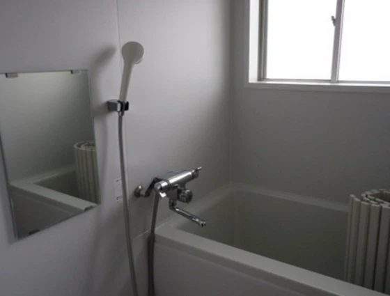 福富グリーンビル