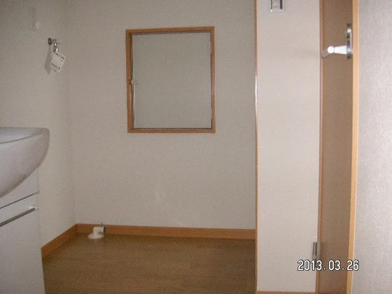 福富グリーンビル