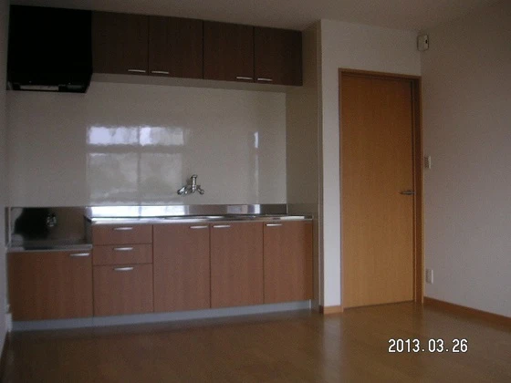 福富グリーンビル