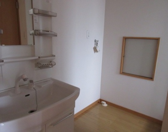 福富グリーンビル