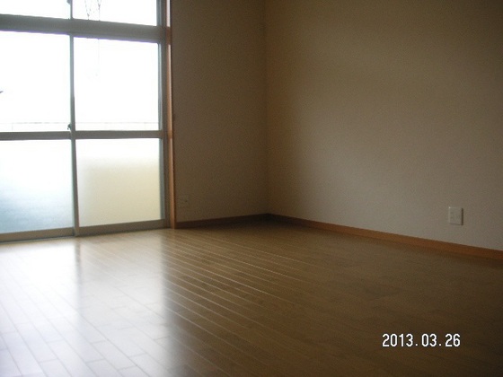 福富グリーンビル