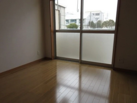 福富グリーンビル