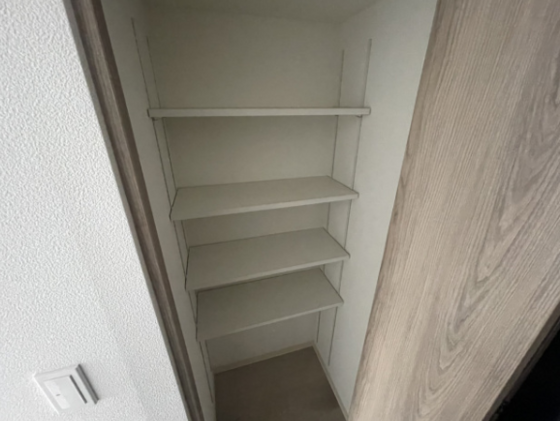 栄能マンション