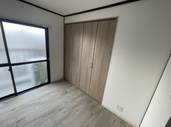 栄能マンション