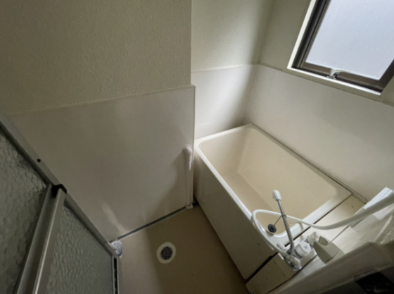 栄能マンション